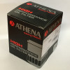 Масляный фильтр Athena FFP016 (аналог HF198) 