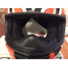 шлем  интеграл HX244, размер M