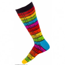 Носки Pro MX Sock Spectrum