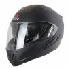 Шлем модуляр MODE1 черный