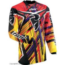 джерси s13 phase stix., 2xl