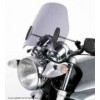 Ветровое стекло для дорожного мотоцикла