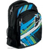 рюкзак backpack s14 slam wired