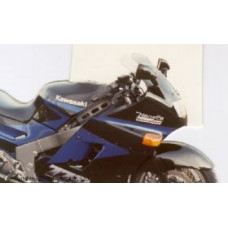 Ветровое стекло-спойлер  MRA для мотоцикла Kawasaki ZZR 1100 (1990-1992)