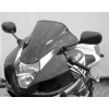 Ветровое стекло MRA 'racing' для мотоцикла Suzuki GSX-R 1000 K3,K4 (2003-2004)