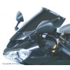 Ветровое стекло-спойлер MRA для мотоцикла Kawasaki ZX-10 R (2004-2005)  / Z 750 S (2006-2009)