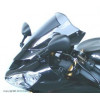 гоночное ветровое стекло mra  kawasaki zx10r -2003, -