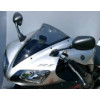 Ветровое стекло спойлер MRA для мотоцикла Yamaha YZF-R1 (2002-2003)