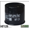 масляный фильтр hf129