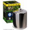 Масляный фильтр HF171СRC