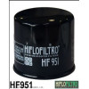 масляный фильтр HF951