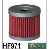 масляный фильтр HF971