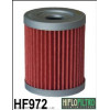 масляный фильтр hf972
