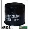масляный фильтр HF975