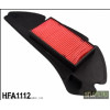 воздушный фильтр hfa1112