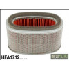 воздушный фильтр hfa1712