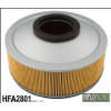 воздушный фильтр hfa2801