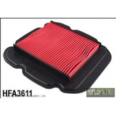 воздушный фильтр hfa 3611