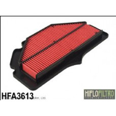 воздушный фильтр hfa3613