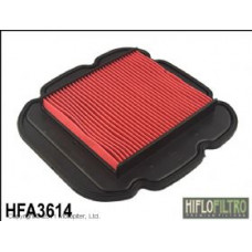 воздушный фильтр hfa3614