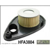 воздушный фильтр hfa3804