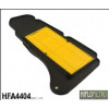 воздушный фильтр hfa4404