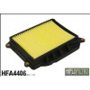 воздушный фильтр hfa4406
