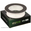 Воздушный фильтр HFA4510