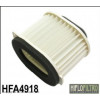 воздушный фильтр hfa4918 (необходимо 2 фильтра)