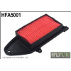 воздушный фильтр hfa5001