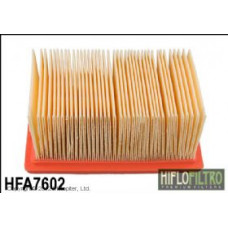 воздушный фильтр hfa 7602