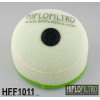 воздушный фильтр hff1011