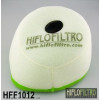воздушный фильтр hff1012