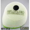 воздушный фильтр hff1013