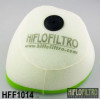 воздушный фильтр hff1014