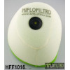 воздушный фильтр hff1016