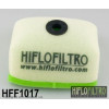 воздушный фильтр hff1017