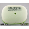 воздушный фильтр hff1020
