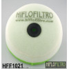 воздушный фильтр hff1021