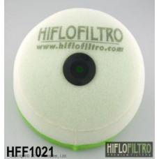 воздушный фильтр hff3019