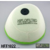воздушный фильтр hff1022