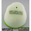 воздушный фильтр hff2012