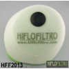 воздушный фильтр hff2013