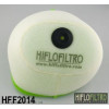 воздушный фильтр hff2014