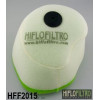 воздушный фильтр hff2015