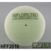 воздушный фильтр hff2016