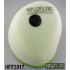воздушный фильтр hff2017