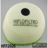 воздушный фильтр hff2020