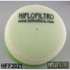 воздушный фильтр hff2021
