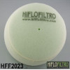 воздушный фильтр hff2023